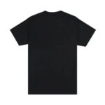 Buy Almighty Glo Sosa Black Tee