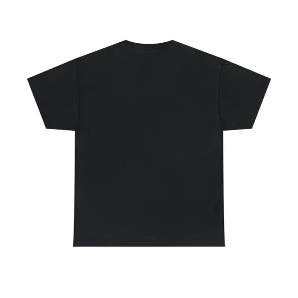 Chief Keef Mugshot T-shirt Black