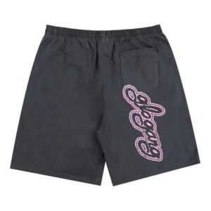 Best Glo Gang Have A Glory Day Shorts