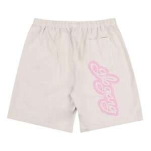 Glo Gang Have A Glory Day Shorts