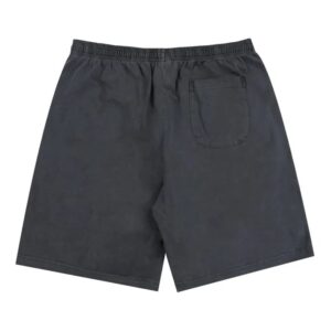 Black Glory Boyz Shorts