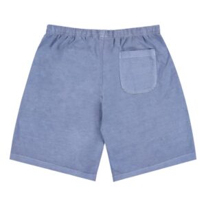 Glory Boyz Shorts