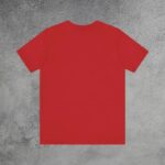 I Feel Like I Am Chief Keef In 2012 Meme T-Shirt Red