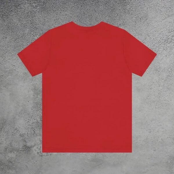 I Feel Like I Am Chief Keef In 2012 Meme T-Shirt Red