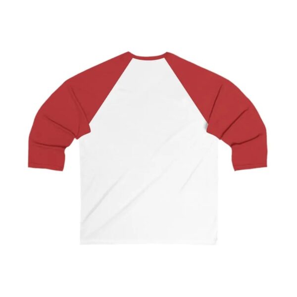 Chief Keef Lead Never Follow Leaders Shirt White-Red